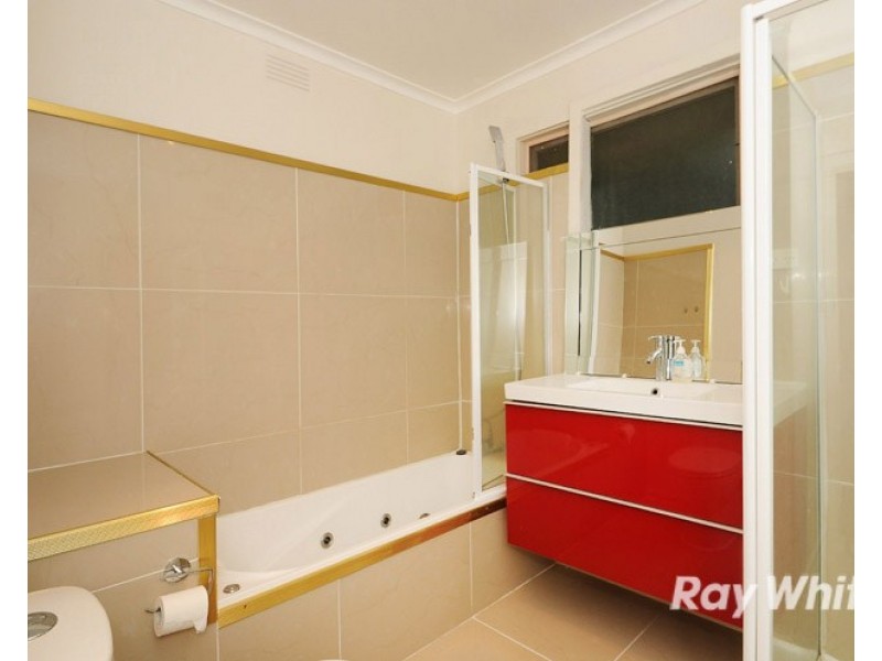 2/145 Blackburn Road, Mount Waverley VIC 3149