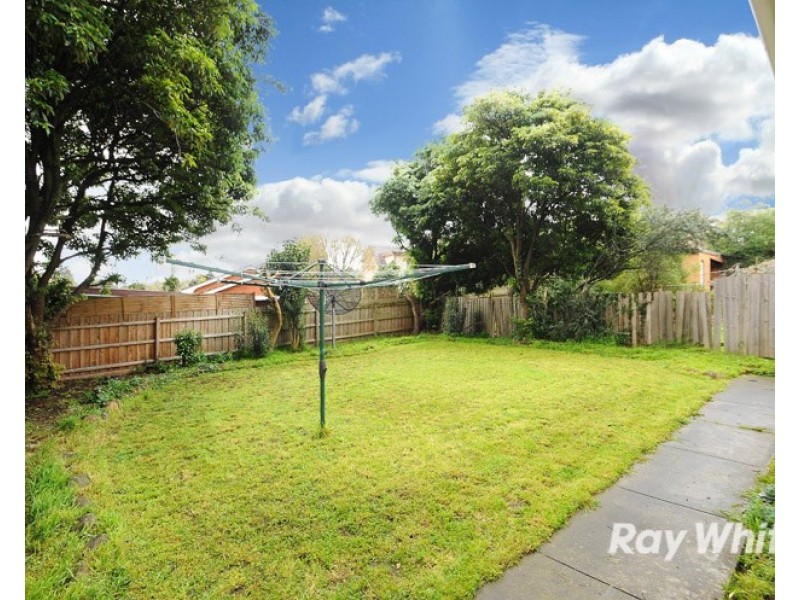 2/145 Blackburn Road, Mount Waverley VIC 3149