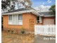 2/145 Blackburn Road, Mount Waverley VIC 3149