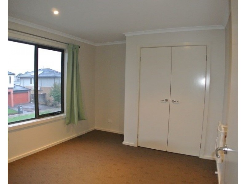 18 Steven Street, Dandenong VIC 3175