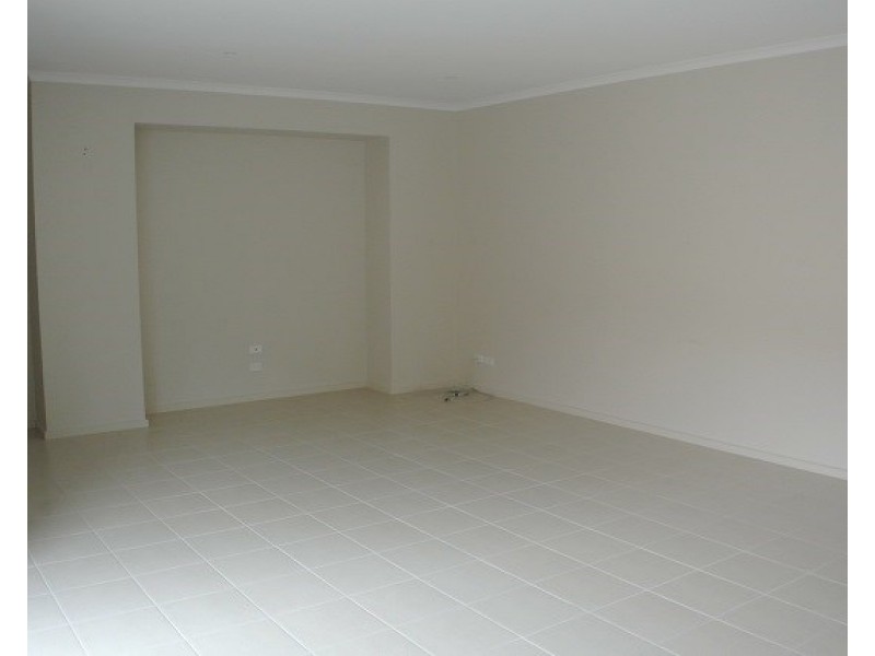 18 Steven Street, Dandenong VIC 3175