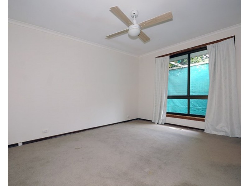 14 Howell Drive, Berwick VIC 3806