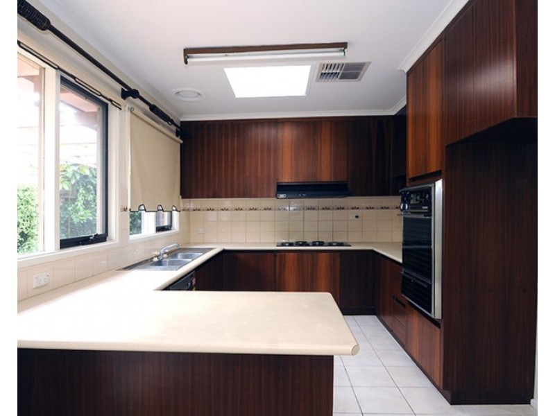 62 Strickland Drive, Wheelers Hill VIC 3150