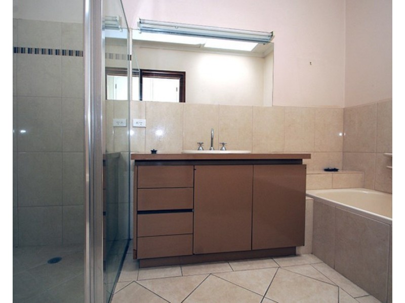 62 Strickland Drive, Wheelers Hill VIC 3150