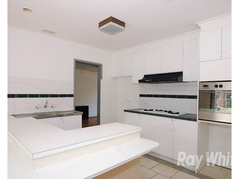 5 Ashton Street, Glen Waverley VIC 3150