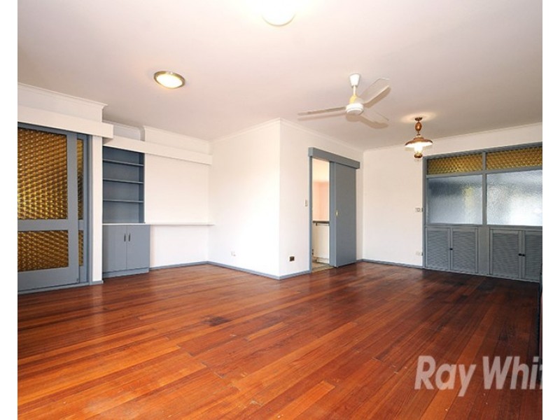 5 Ashton Street, Glen Waverley VIC 3150