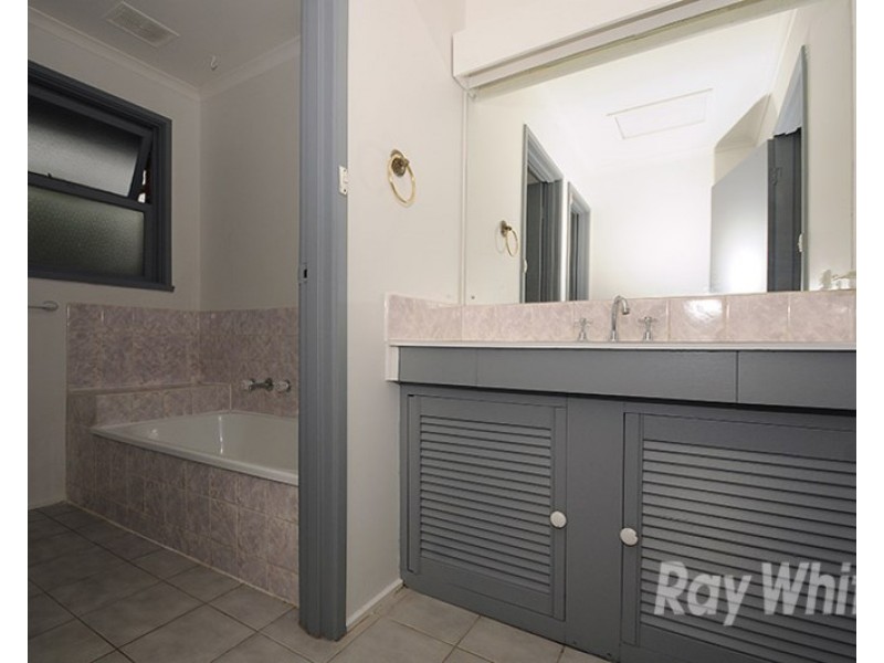 5 Ashton Street, Glen Waverley VIC 3150