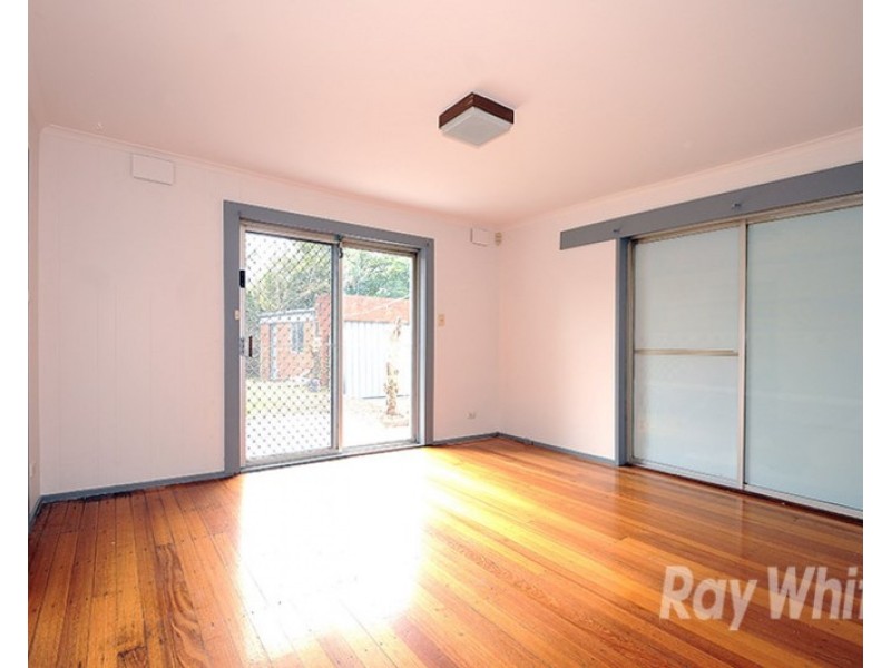 5 Ashton Street, Glen Waverley VIC 3150