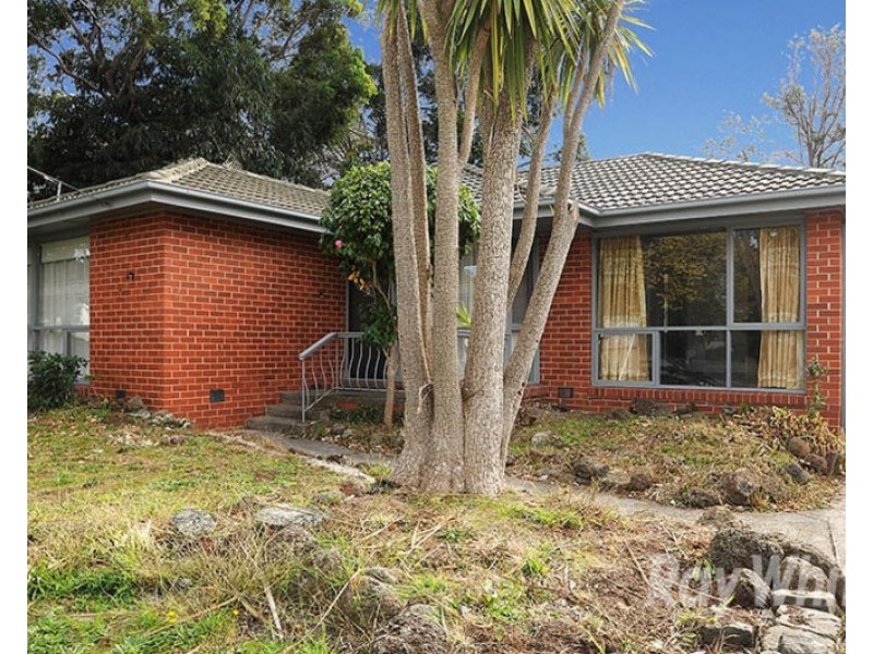 5 Ashton Street, Glen Waverley VIC 3150