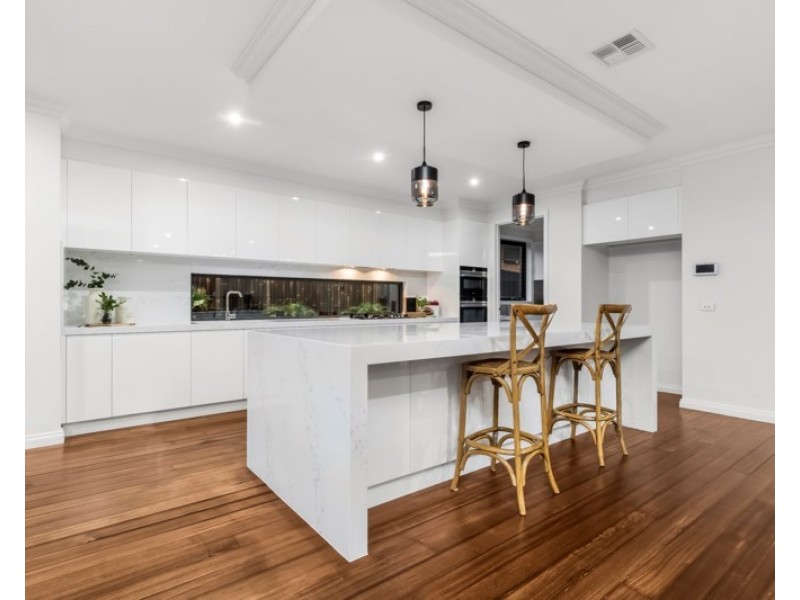 20 Olinda Street, Glen Waverley VIC 3150