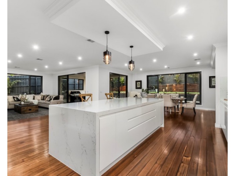 20 Olinda Street, Glen Waverley VIC 3150