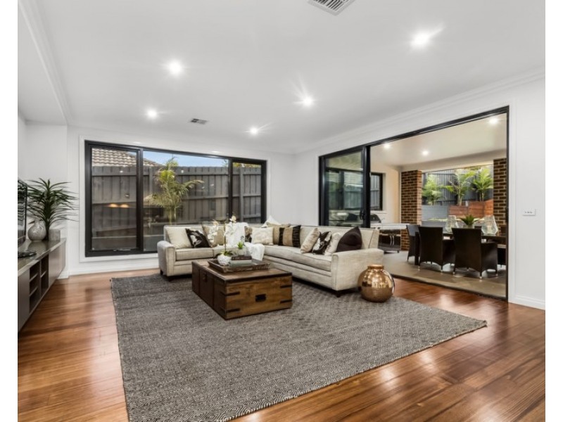 20 Olinda Street, Glen Waverley VIC 3150