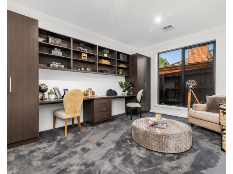 20 Olinda Street, Glen Waverley VIC 3150