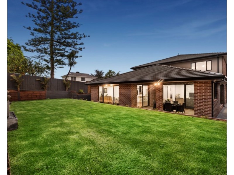 20 Olinda Street, Glen Waverley VIC 3150