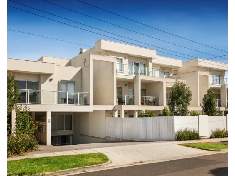 G06/2-8 Murray Street, Clayton VIC 3168