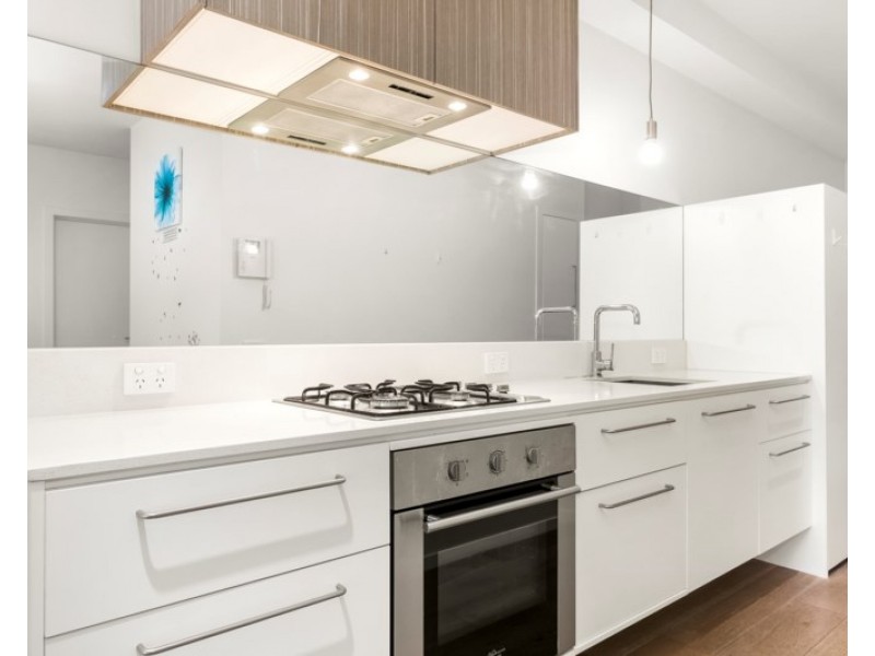 G06/2-8 Murray Street, Clayton VIC 3168