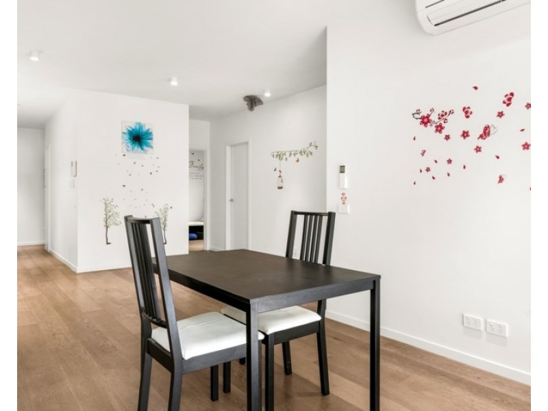 G06/2-8 Murray Street, Clayton VIC 3168