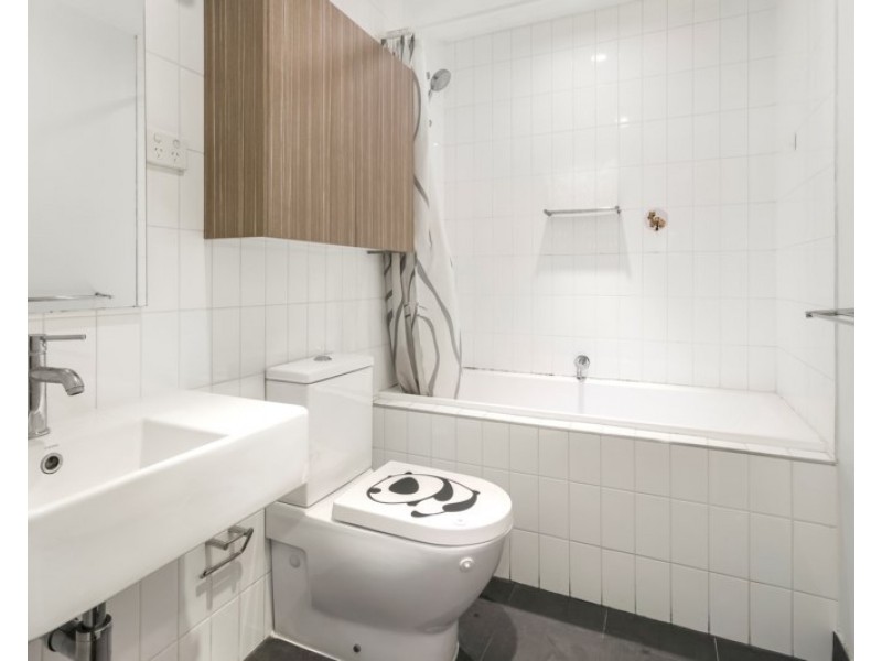 G06/2-8 Murray Street, Clayton VIC 3168