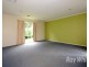 33 Fieldstone Boulevard, Beaconsfield VIC 3807