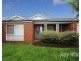 33 Fieldstone Boulevard, Beaconsfield VIC 3807
