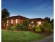 281 Mahoneys Road, Forest Hill VIC 3131