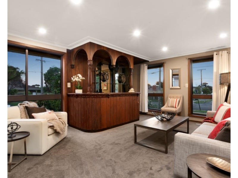 281 Mahoneys Road, Forest Hill VIC 3131