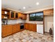 281 Mahoneys Road, Forest Hill VIC 3131
