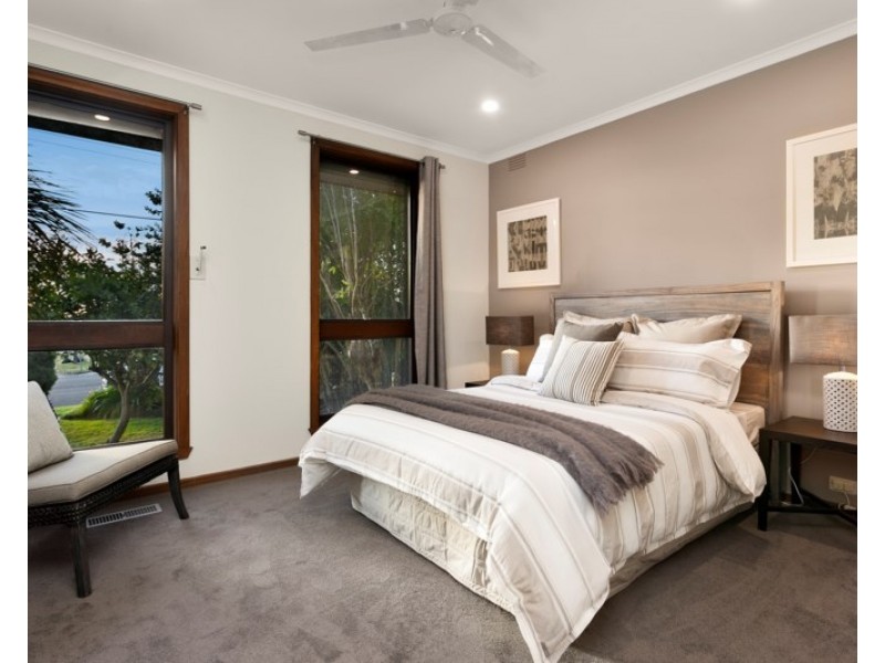 281 Mahoneys Road, Forest Hill VIC 3131