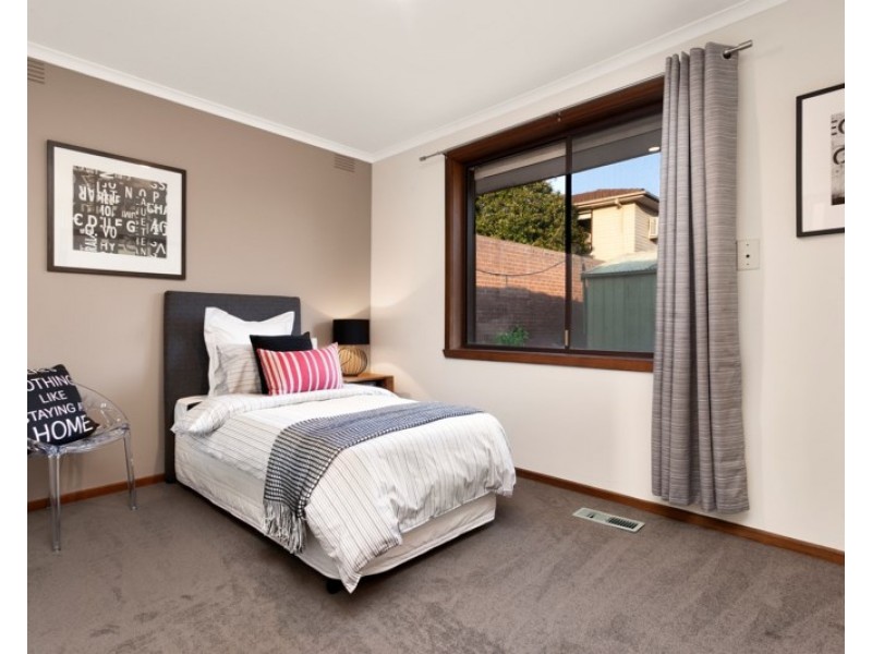 281 Mahoneys Road, Forest Hill VIC 3131