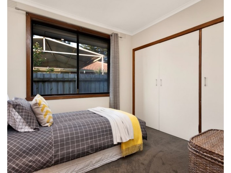 281 Mahoneys Road, Forest Hill VIC 3131