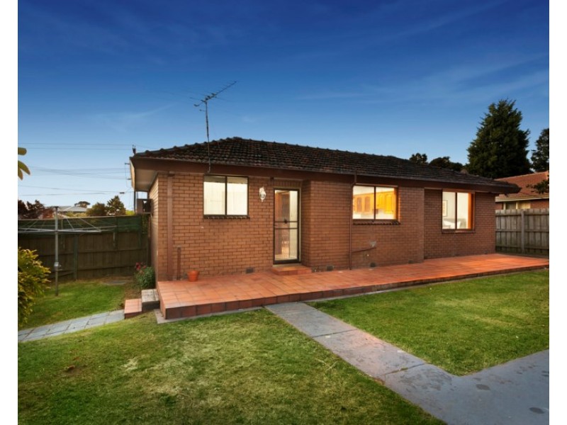 281 Mahoneys Road, Forest Hill VIC 3131