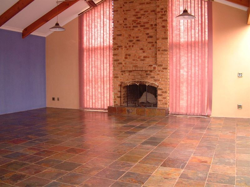 12 Janina Court, Wheelers Hill VIC 3150