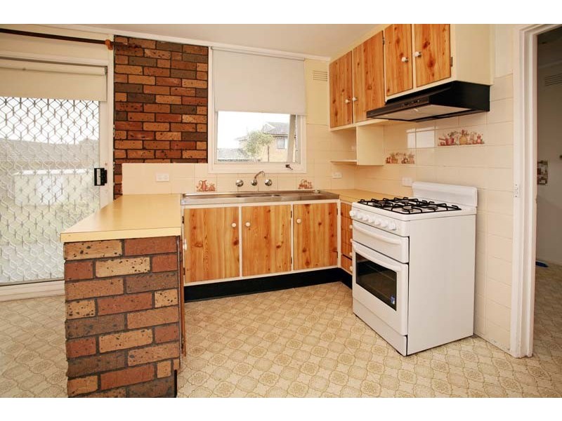 4 Oliphant Court, Mulgrave VIC 3170