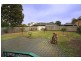 4 Oliphant Court, Mulgrave VIC 3170