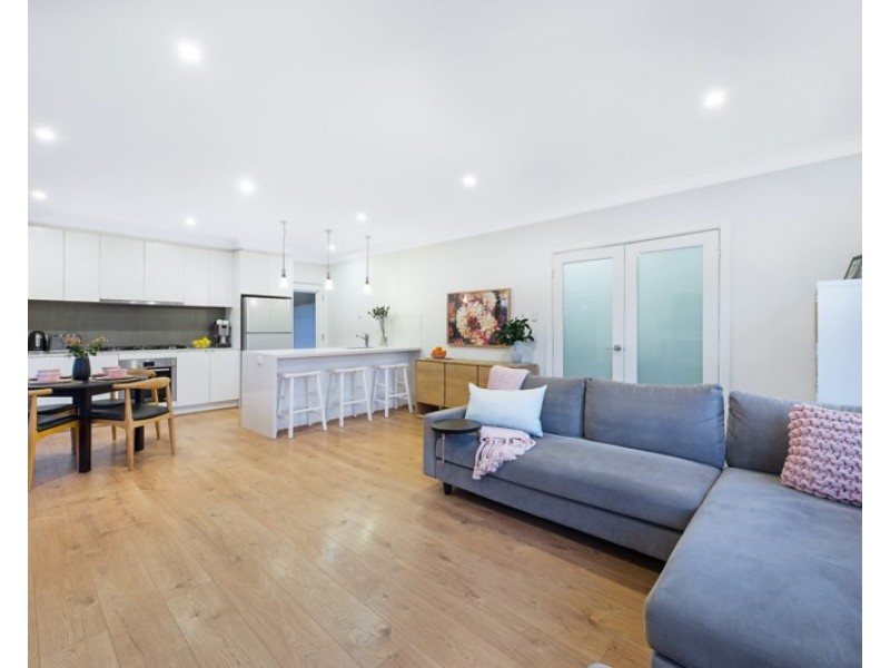 75 Wattle Grove, Mulgrave VIC 3170