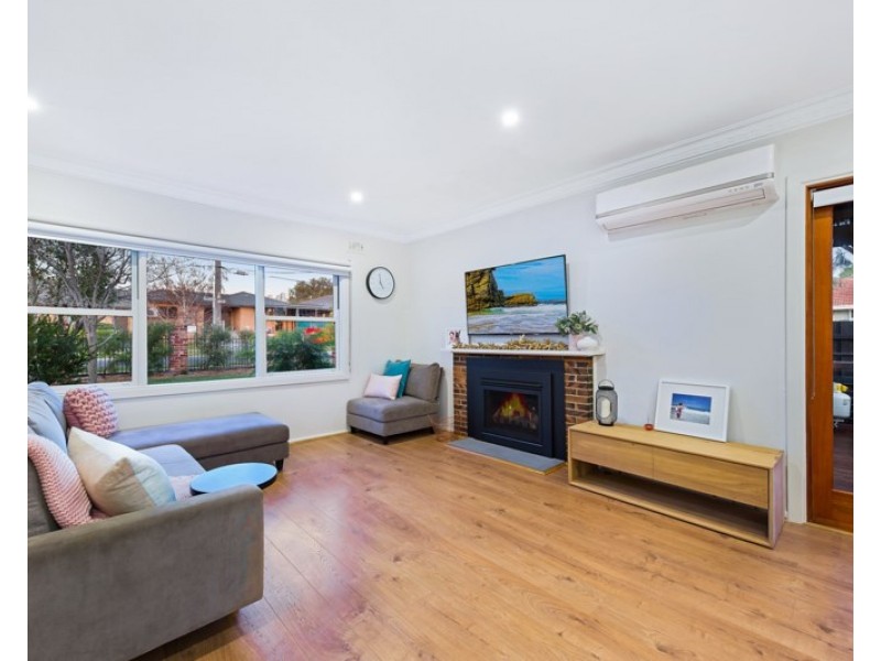 75 Wattle Grove, Mulgrave VIC 3170