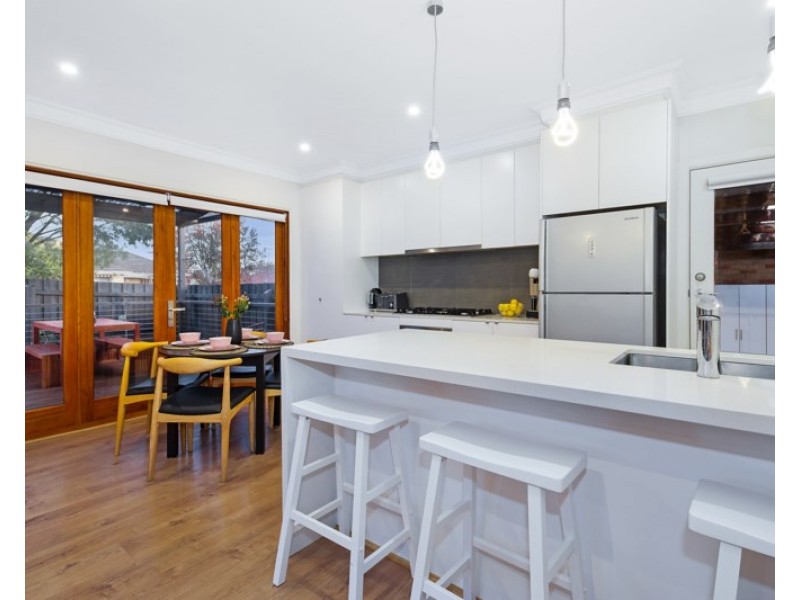 75 Wattle Grove, Mulgrave VIC 3170