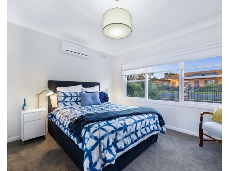 75 Wattle Grove, Mulgrave VIC 3170