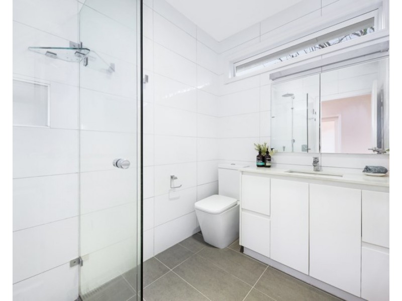 75 Wattle Grove, Mulgrave VIC 3170