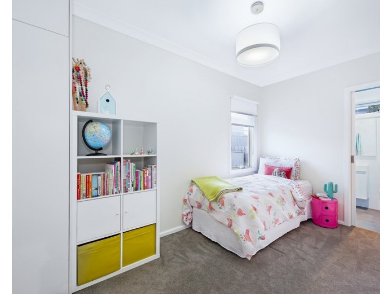 75 Wattle Grove, Mulgrave VIC 3170