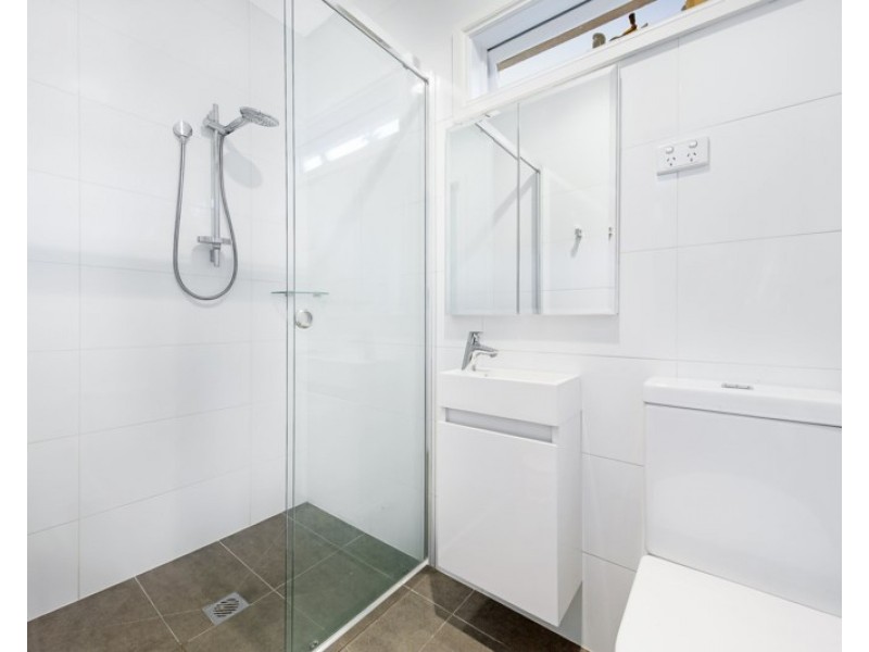 75 Wattle Grove, Mulgrave VIC 3170