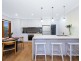 75 Wattle Grove, Mulgrave VIC 3170