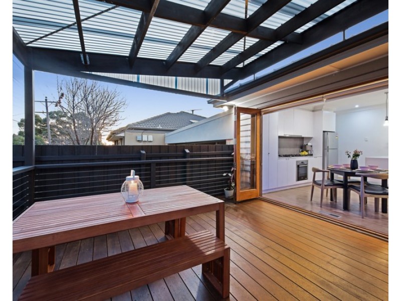 75 Wattle Grove, Mulgrave VIC 3170