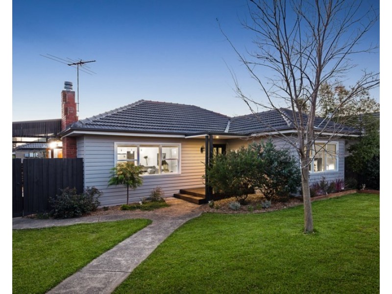 75 Wattle Grove, Mulgrave VIC 3170