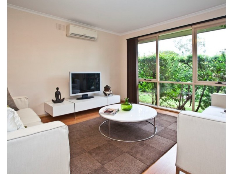 3/21 Outhwaite Avenue, Doncaster VIC 3108