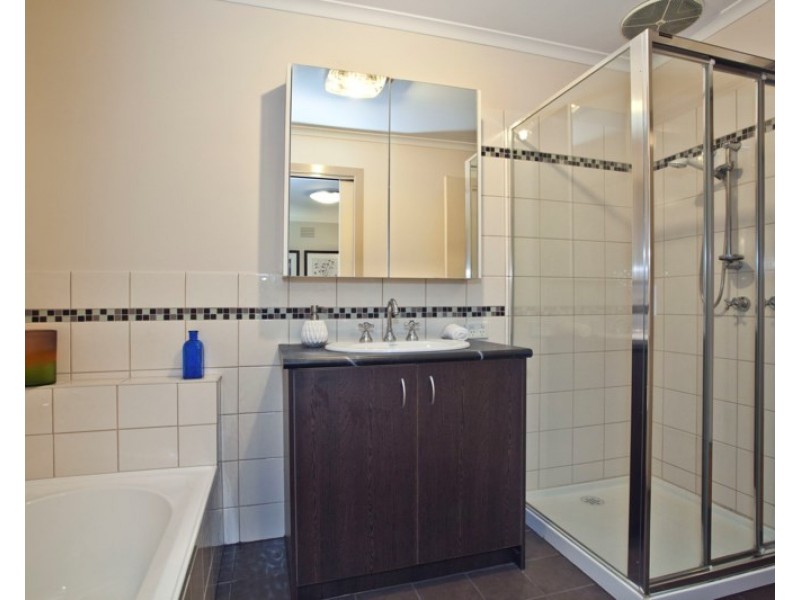 3/21 Outhwaite Avenue, Doncaster VIC 3108