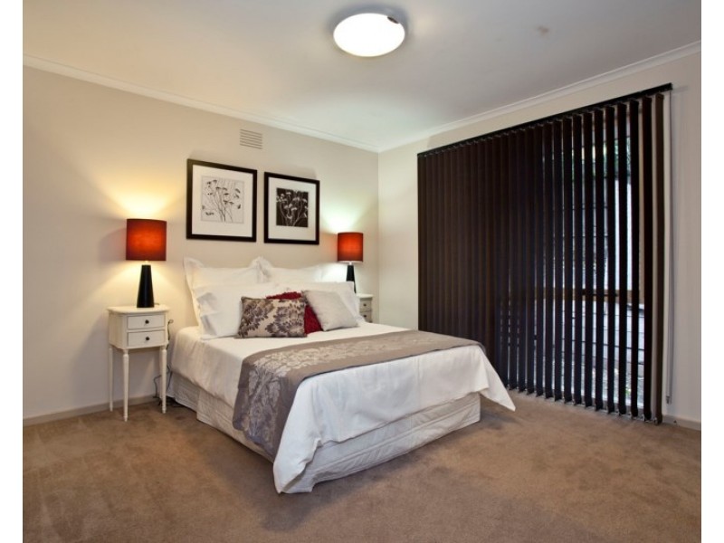 3/21 Outhwaite Avenue, Doncaster VIC 3108