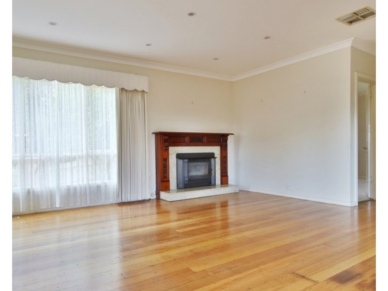 20 Hilda Avenue, Boronia VIC 3155