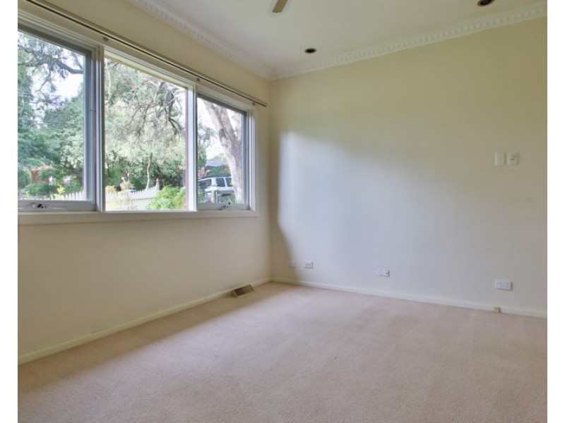 20 Hilda Avenue, Boronia VIC 3155