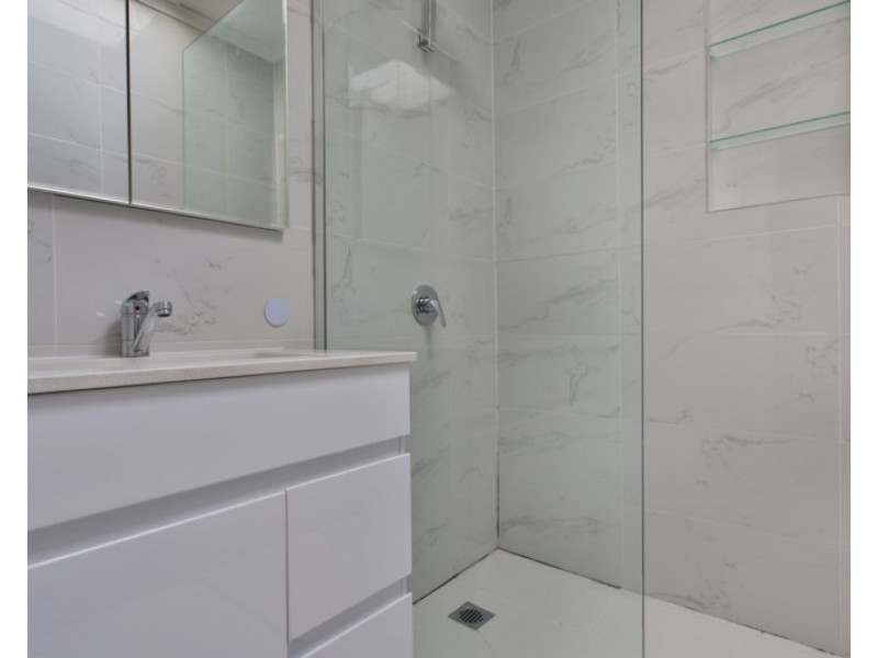 20 Hilda Avenue, Boronia VIC 3155